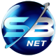 logomarca SBINTERNET
